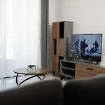 Tirana Hideaways , Breathtaking View