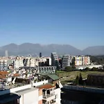 Tirana Hideaways , Breathtaking View